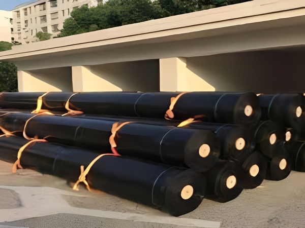 hdpeSheetJaipur