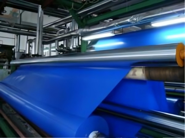 hdpeTarpaulin