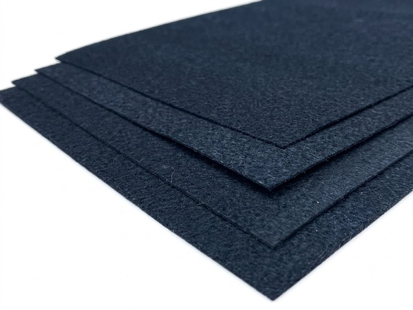 hdpeTexturedGeomembranes