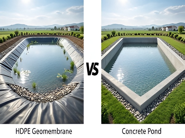 hdpevsconcrete-Picsart-AiImageEnhancer