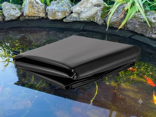 heavyDutyPondLiners