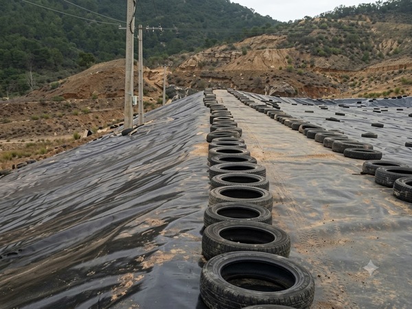 howToChooseRightHdpeGeomembrane