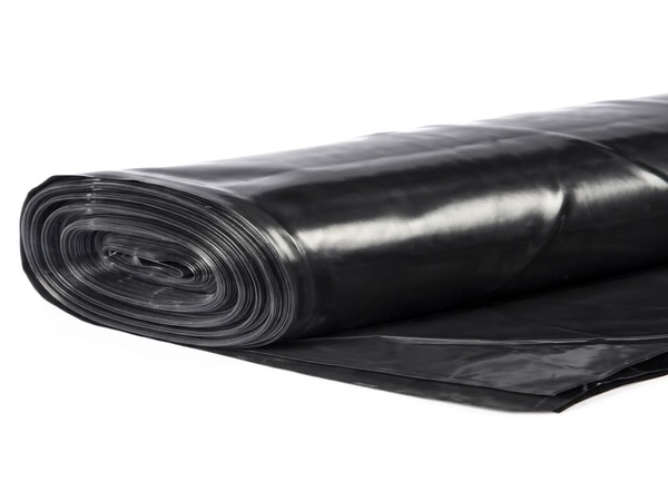 ldpeTarpaulins