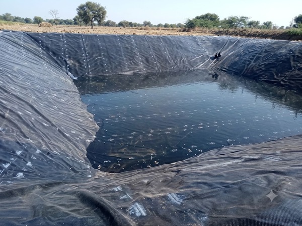 pondLinerBangalore