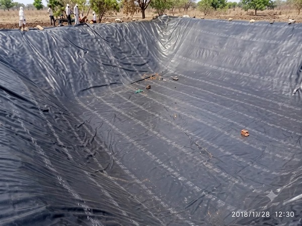 pondLinerBikaner