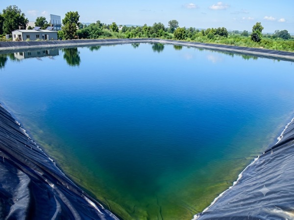 pondLinerHyderabad