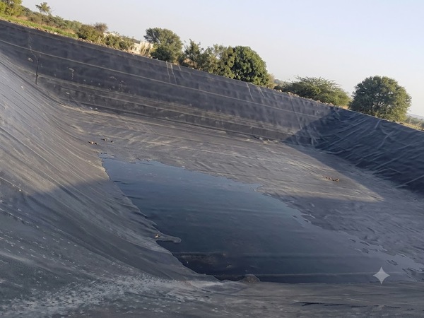 pondLinerIndore