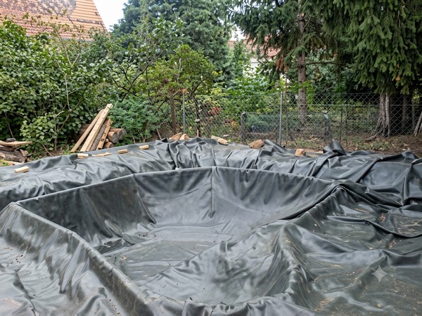 pondLinerPrice