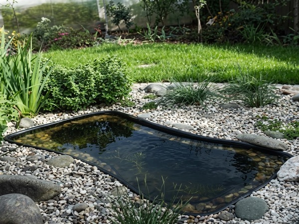 pondLinerPune