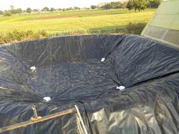 pondLinerThane