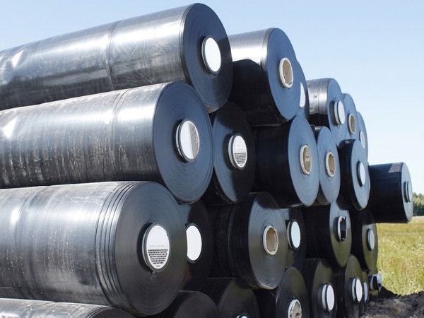 product-geomembrane