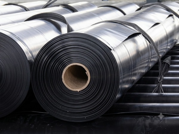 product-ldpe