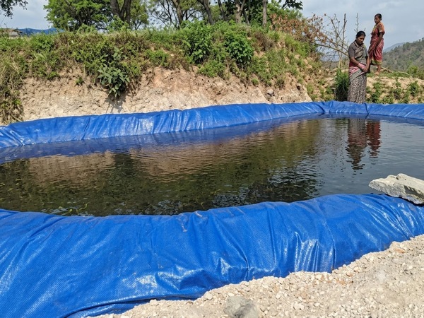 pvcPondLiners
