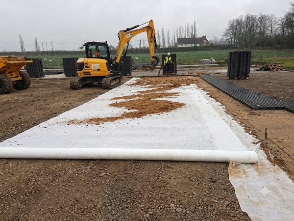 rccRoadConstructionSheet