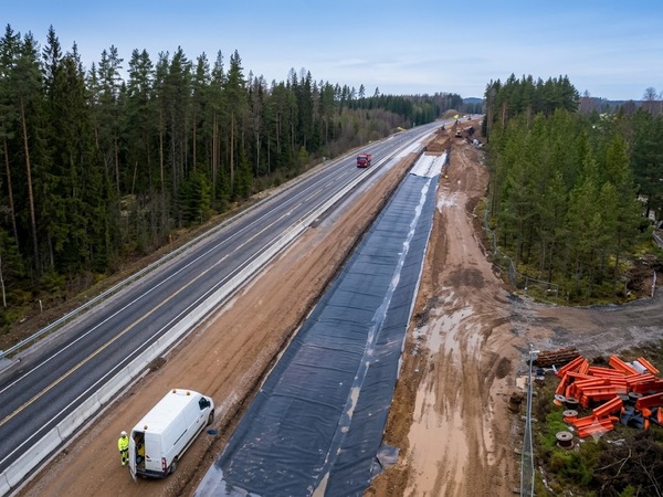 roadtransport