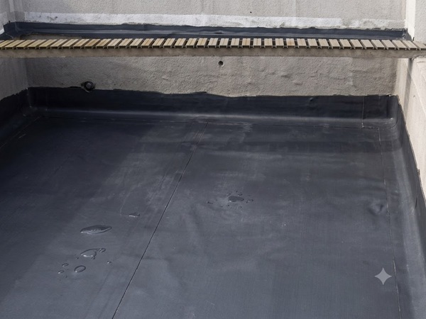 tankWaterproofingMembranes