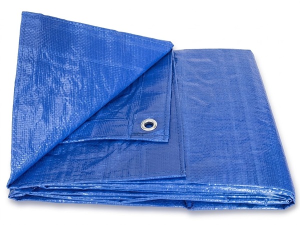 tarpaulineSheets