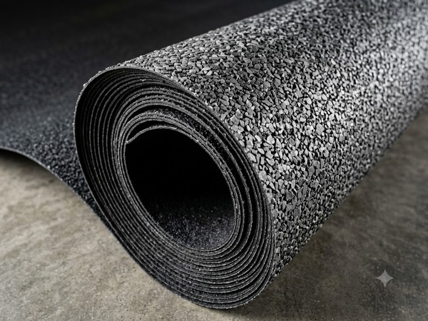 texturedHdpeGeomembrane