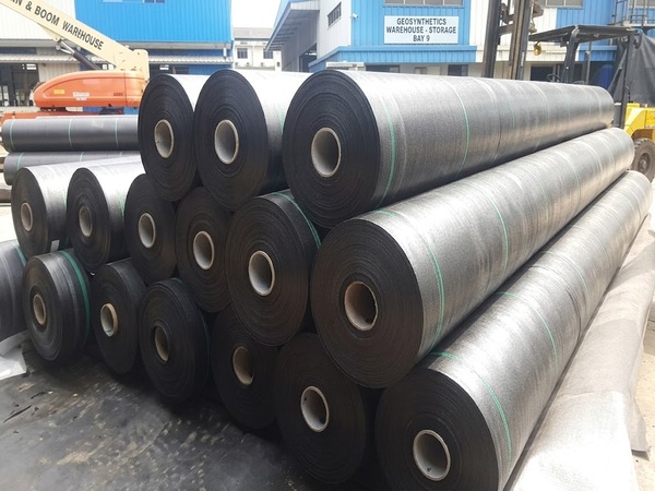 topHdpeGeomembraneManufacturerInGujarat