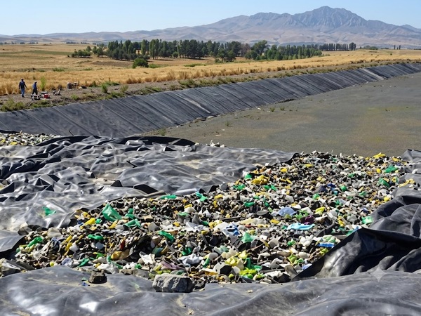 wasteManagement
