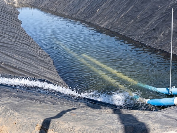 waterReservoir