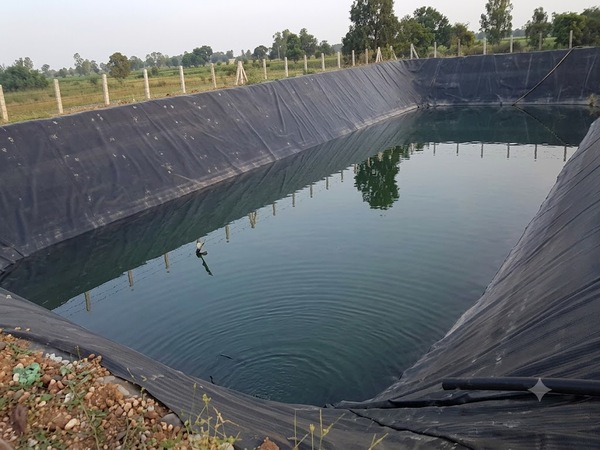 waterReservoirGeomembrane